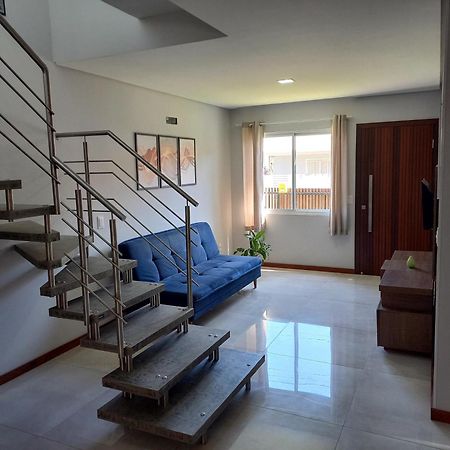 Campeche Casa Aconchegante A 350M Da Praia Florianopolis Exterior foto