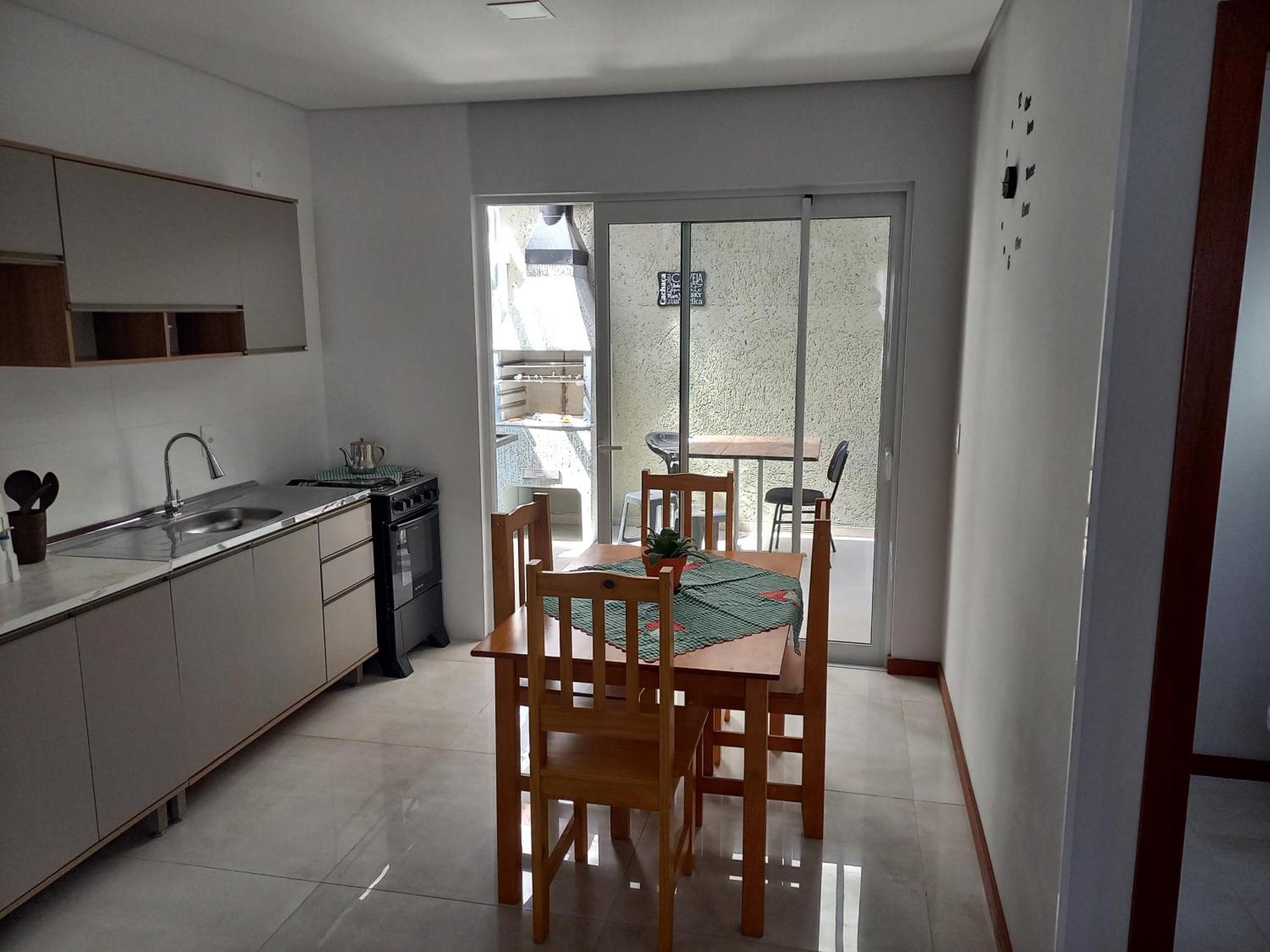 Campeche Casa Aconchegante A 350M Da Praia Florianopolis Exterior foto